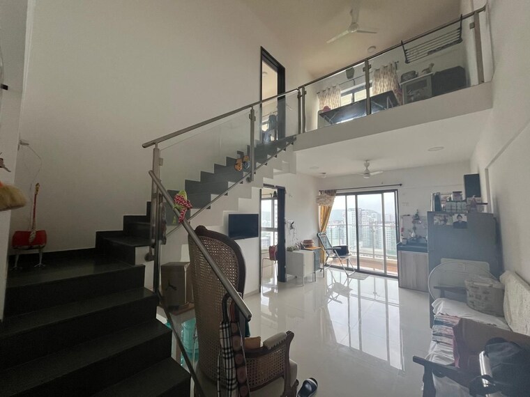 Team Area, gera-adara 2 Bedroom 670 Sq.Ft. Apartment In Hinjewadi Pune 9562338