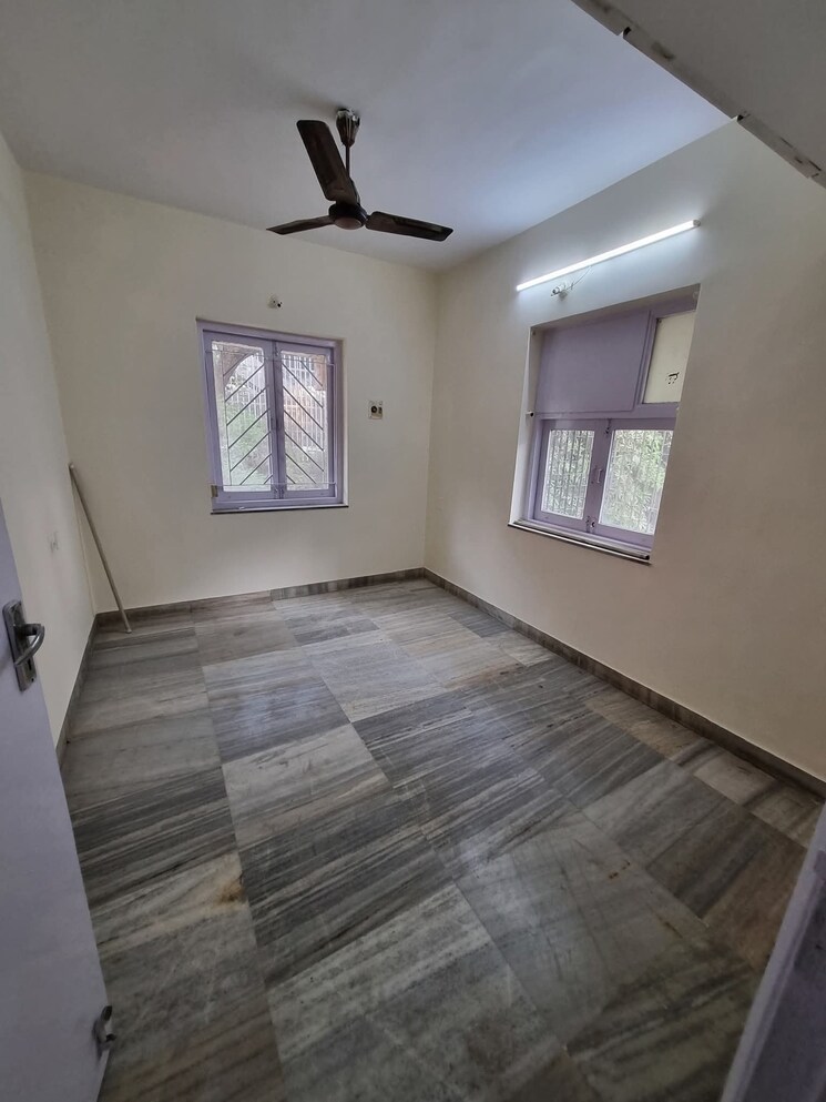 Room, brand-one-wadala 1 Bedroom 500 Sq.Ft. Apartment In Wadala East Mumbai 9562331