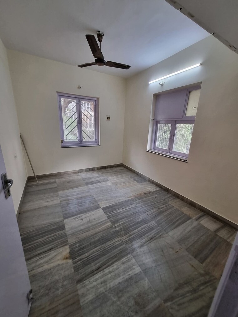 Room, brand-one-wadala 1 Bedroom 500 Sq.Ft. Apartment In Wadala East Mumbai 9562331