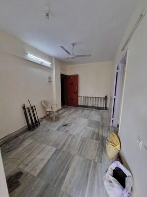 Bedroom in 1 BHK Apartment at Brand One Wadala, Wadala East – for Rent