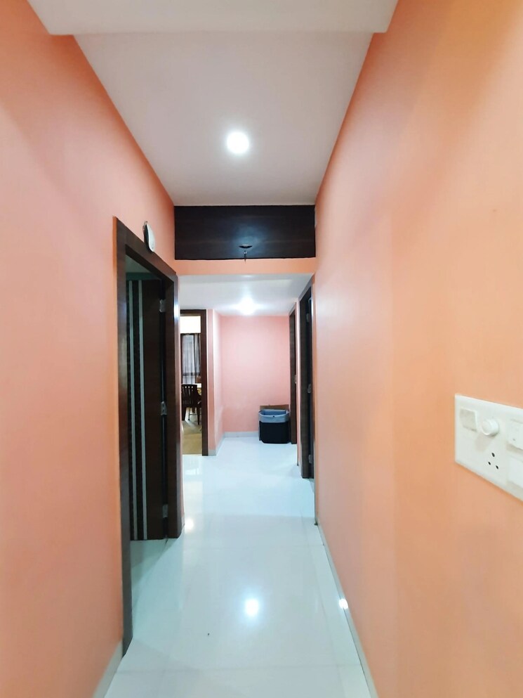 undefined, rungta-madgul-antaraa 3 Bedroom 1363 Sq.Ft. Apartment In Diamond Harbour Road Kolkata 9562326