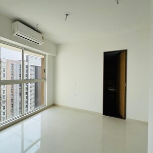 2 BHK Apartment For Rent in Lodha Upper Thane, Mankoli