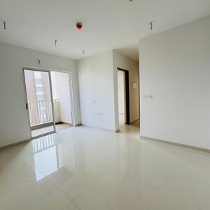 Room in 2 BHK Apartment at Lodha Upper Thane, Mankoli – for Rent