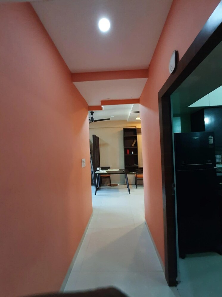 undefined, rungta-madgul-antaraa 3 Bedroom 1363 Sq.Ft. Apartment In Diamond Harbour Road Kolkata 9562326