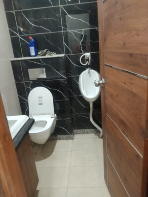 Staircase in  Shop at Danda Lakhond – for Rent