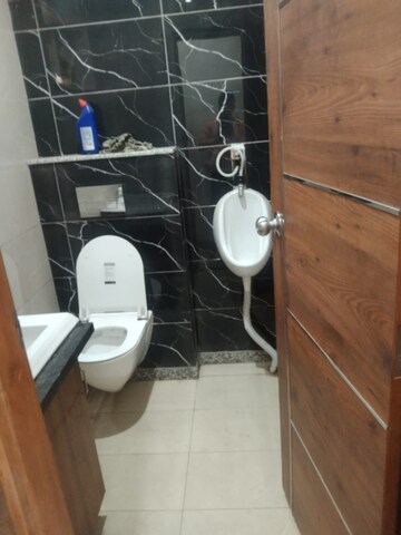 Staircase in  Shop at Danda Lakhond – for Rent