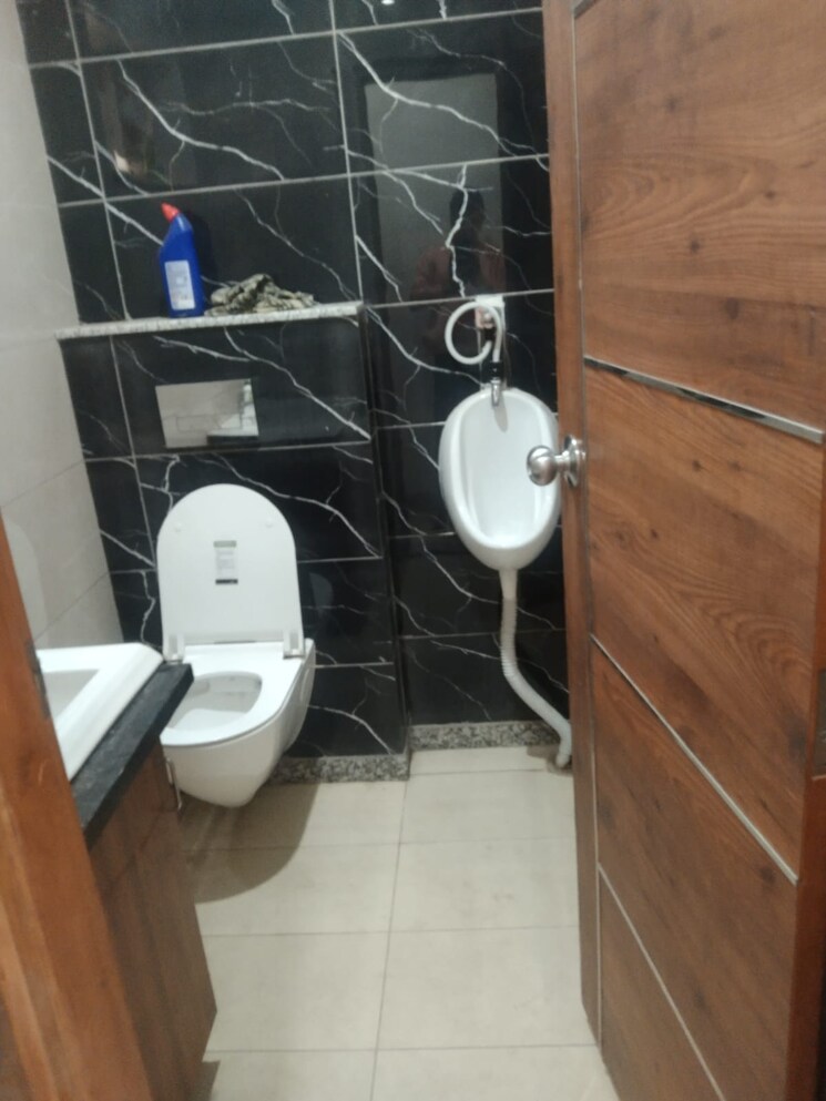 undefined, danda lakhond Commercial Shop 550 Sq.Ft. In Danda Lakhond Dehradun 9562332