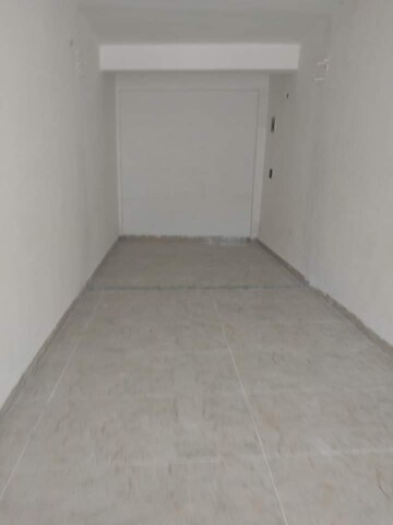 Room in  Shop at Danda Lakhond – for Rent