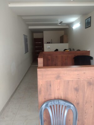 Kitchen in  Shop at Danda Lakhond – for Rent