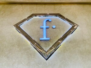 Furnished Amenities in 2 BHK Apartment at H&S F Premiere, Sector 25 Yamuna Expressway – for Sale