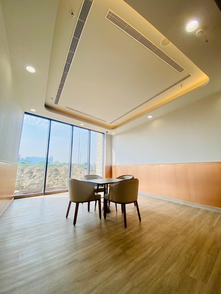 Room, h-s-f-premiere 2 Bedroom 1250 Sq.Ft. Apartment In Sector 25 Yamuna Expressway Greater Noida 9562344