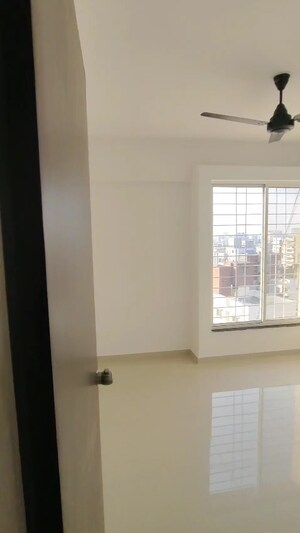 Room in 2 BHK Apartment at Chandrangan Basil Amora, Ambegaon Budruk – for Rent