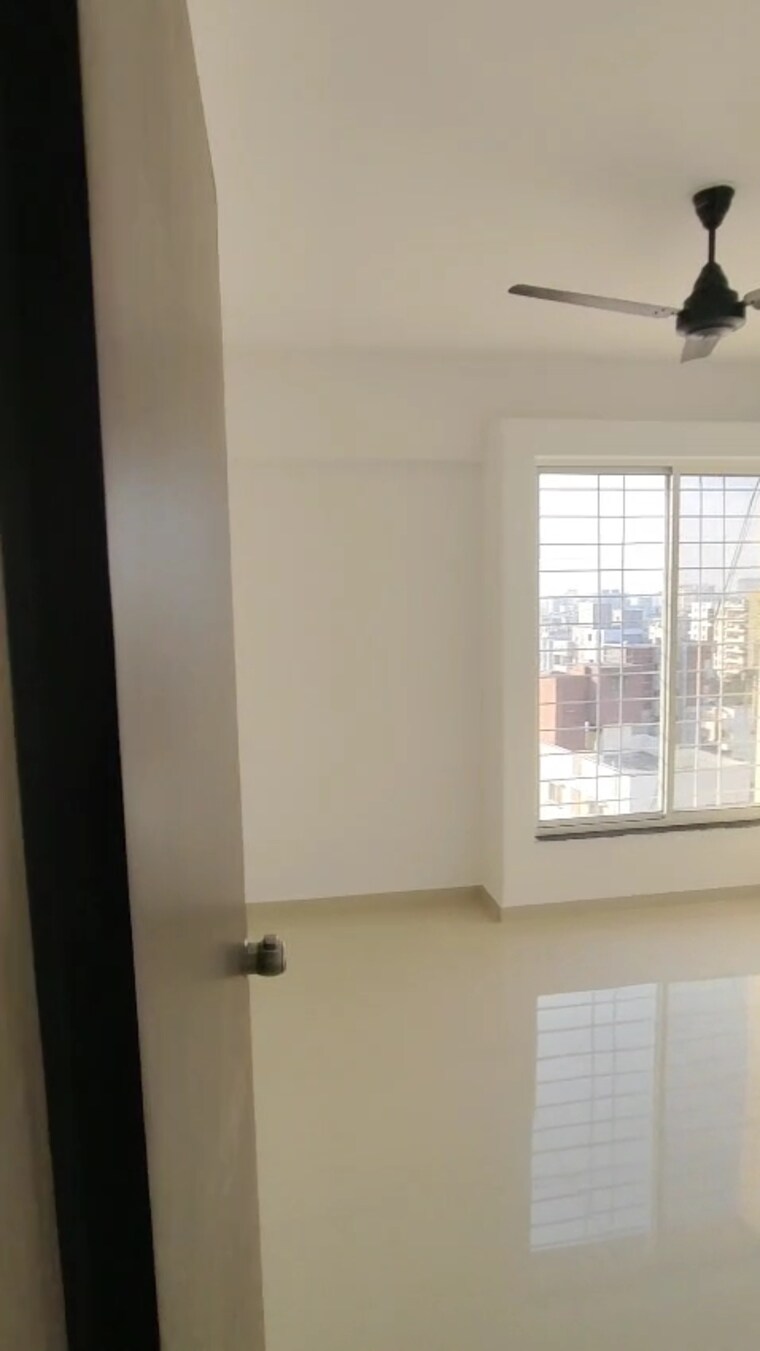 Room, chandrangan-basil-amora 2 Bedroom 780 Sq.Ft. Apartment In Ambegaon Budruk Pune 9562345