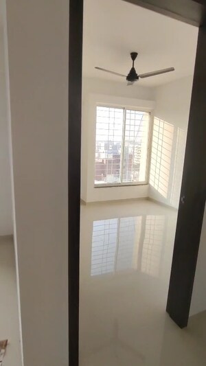 Room in 2 BHK Apartment at Chandrangan Basil Amora, Ambegaon Budruk – for Rent