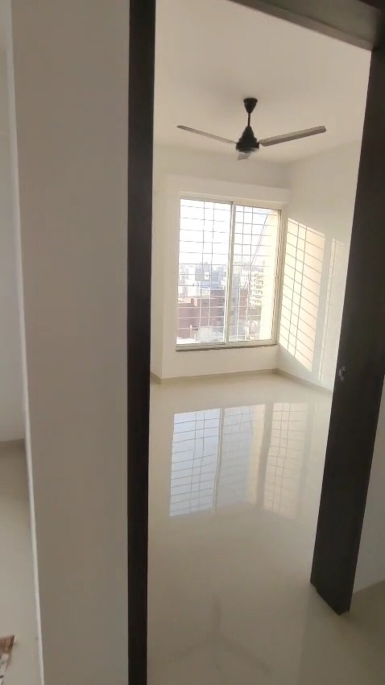 Room, chandrangan-basil-amora 2 Bedroom 780 Sq.Ft. Apartment In Ambegaon Budruk Pune 9562345