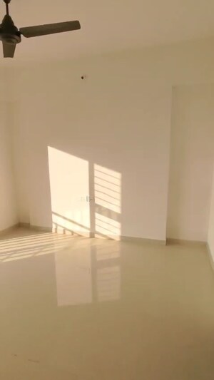 Room in 2 BHK Apartment at Chandrangan Basil Amora, Ambegaon Budruk – for Rent