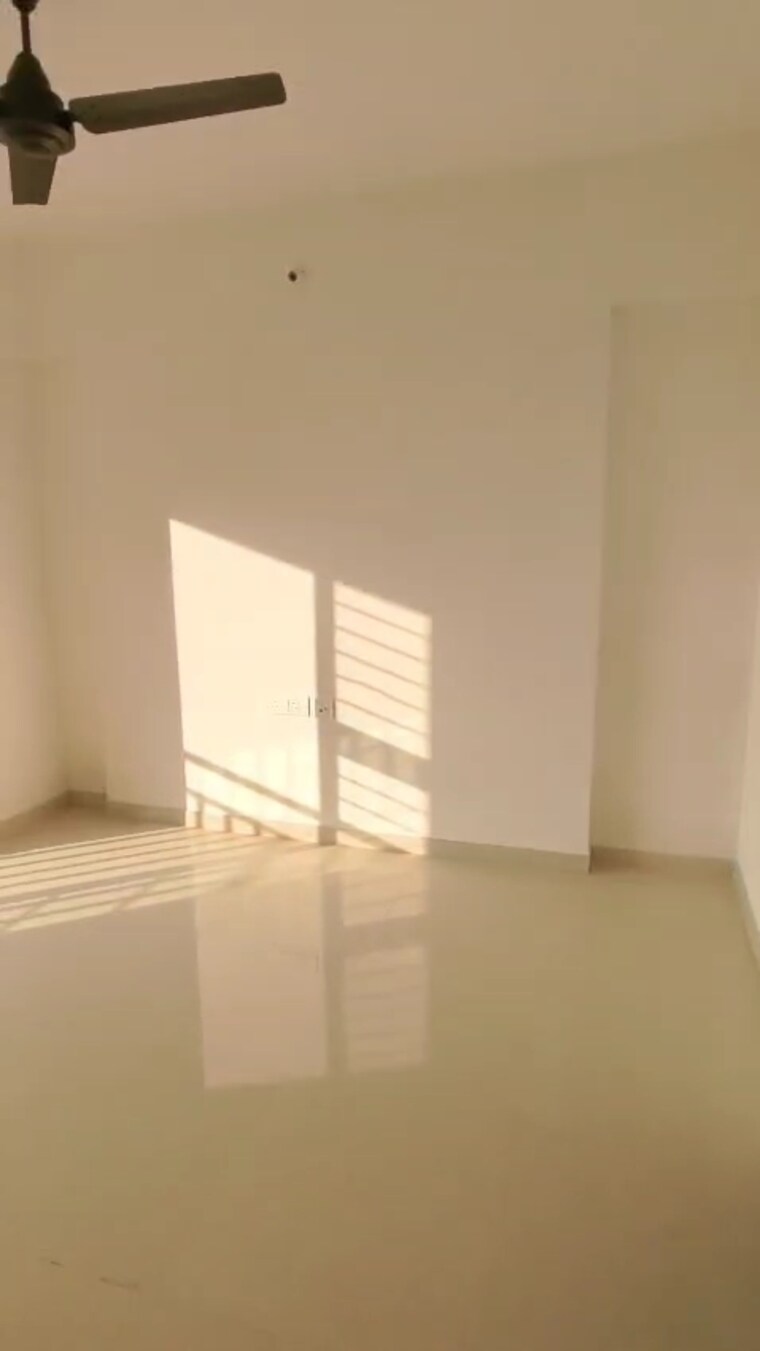 Room, chandrangan-basil-amora 2 Bedroom 780 Sq.Ft. Apartment In Ambegaon Budruk Pune 9562345