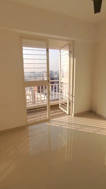 Room in 2 BHK Apartment at Chandrangan Basil Amora, Ambegaon Budruk – for Rent