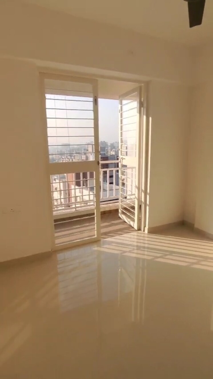 Room, chandrangan-basil-amora 2 Bedroom 780 Sq.Ft. Apartment In Ambegaon Budruk Pune 9562345