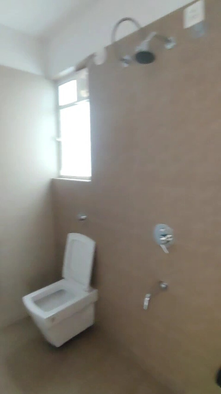 Bathroom, chandrangan-basil-amora 2 Bedroom 780 Sq.Ft. Apartment In Ambegaon Budruk Pune 9562345