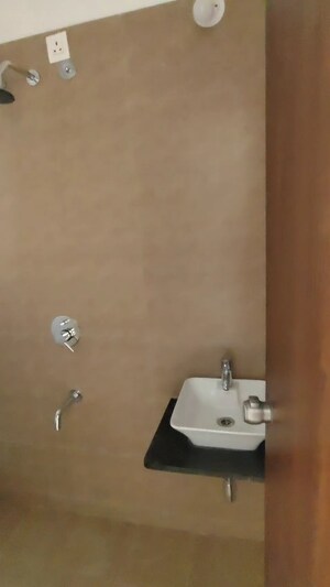 Furnished Amenities in 2 BHK Apartment at Chandrangan Basil Amora, Ambegaon Budruk – for Rent