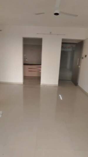 Room in 2 BHK Apartment at Chandrangan Basil Amora, Ambegaon Budruk – for Rent
