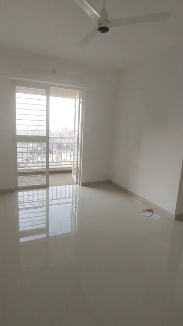 Room in 2 BHK Apartment at Chandrangan Basil Amora, Ambegaon Budruk – for Rent