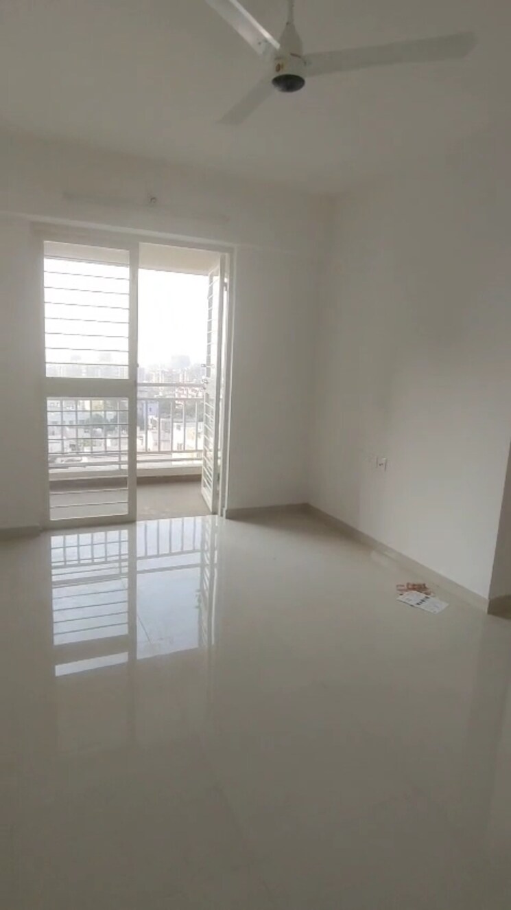 Room, chandrangan-basil-amora 2 Bedroom 780 Sq.Ft. Apartment In Ambegaon Budruk Pune 9562345