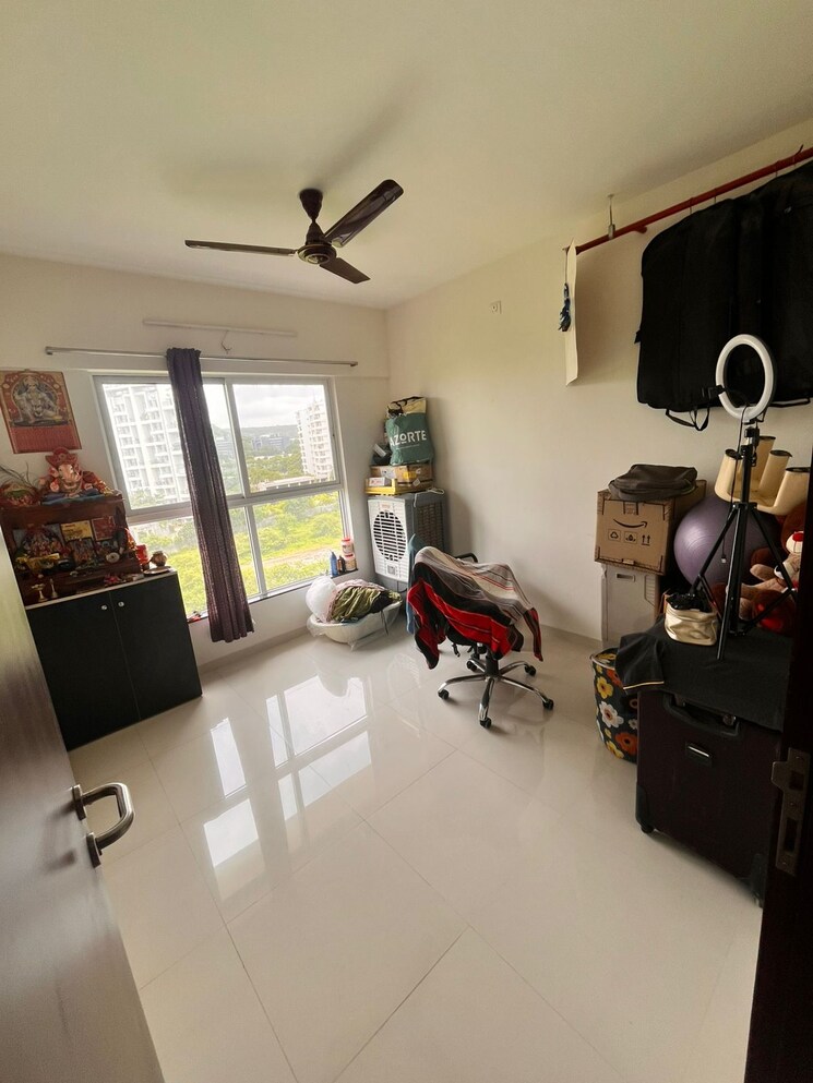 Team Area, pride-purple-park-astra 2 Bedroom 810 Sq.Ft. Apartment In Hinjewadi Pune 9562354