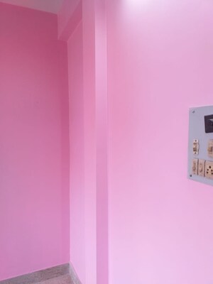  1 BHK Apartment at Sodepur – for Sale