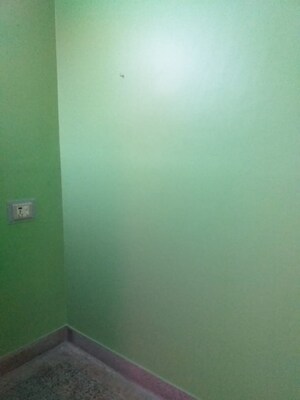 Room in 1 BHK Apartment at Sodepur – for Sale