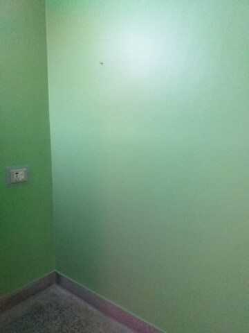 Room in 1 BHK Apartment at Sodepur – for Sale