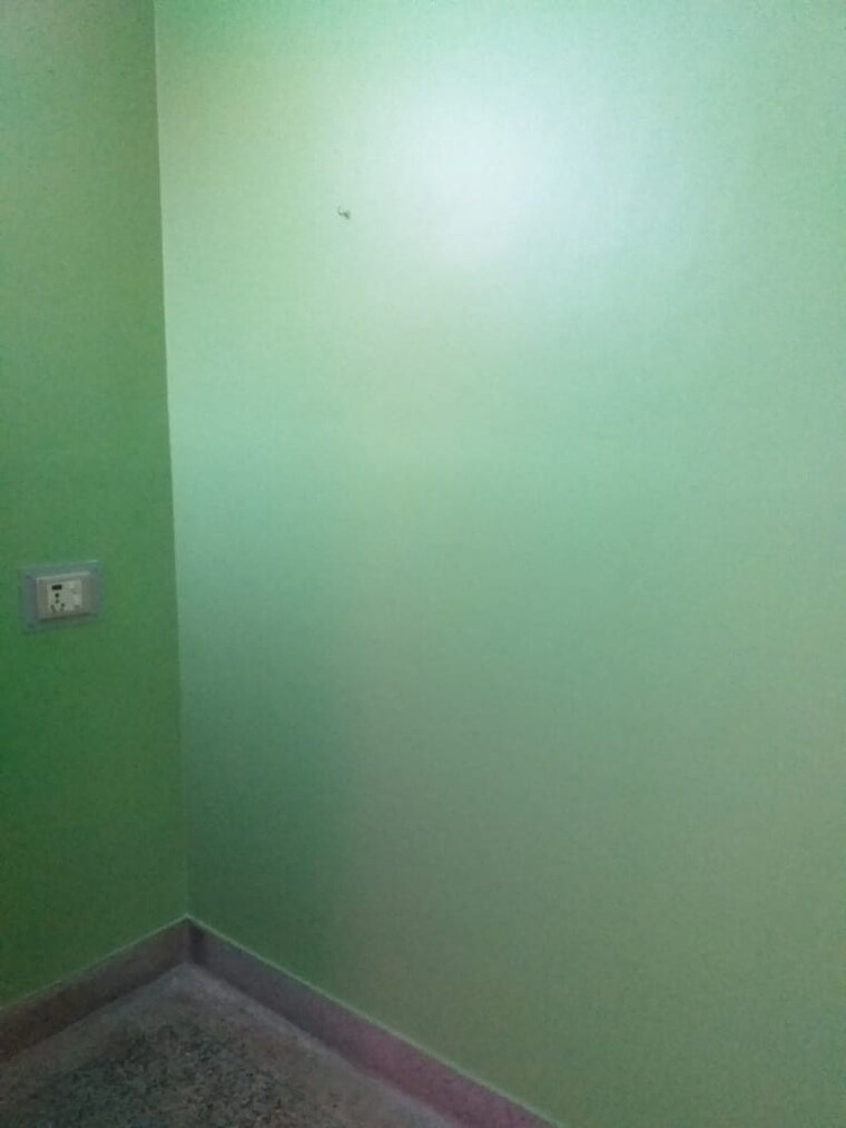 Room, sodepur 1 Bedroom 490 Sq.Ft. Apartment In Sodepur Kolkata 9562362