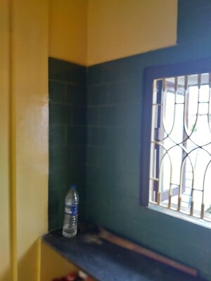  1 BHK Apartment at Sodepur – for Sale