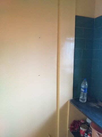  1 BHK Apartment at Sodepur – for Sale