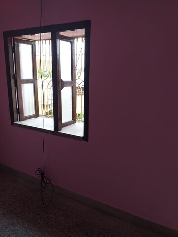 Room in 1 BHK Apartment at Sodepur – for Sale