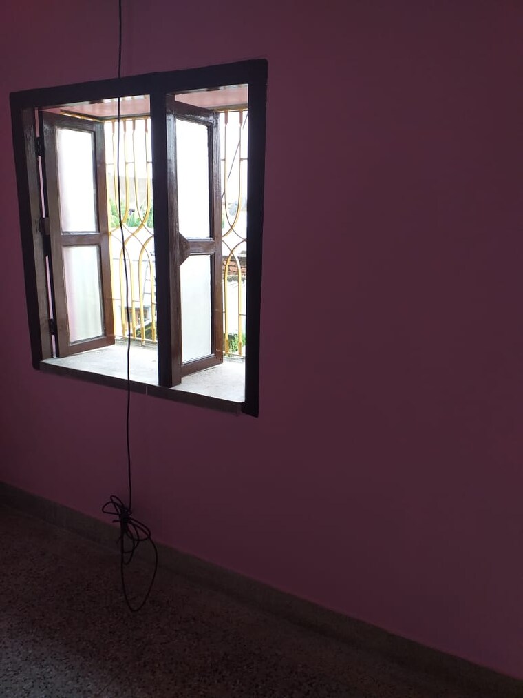 Room, sodepur 1 Bedroom 490 Sq.Ft. Apartment In Sodepur Kolkata 9562362