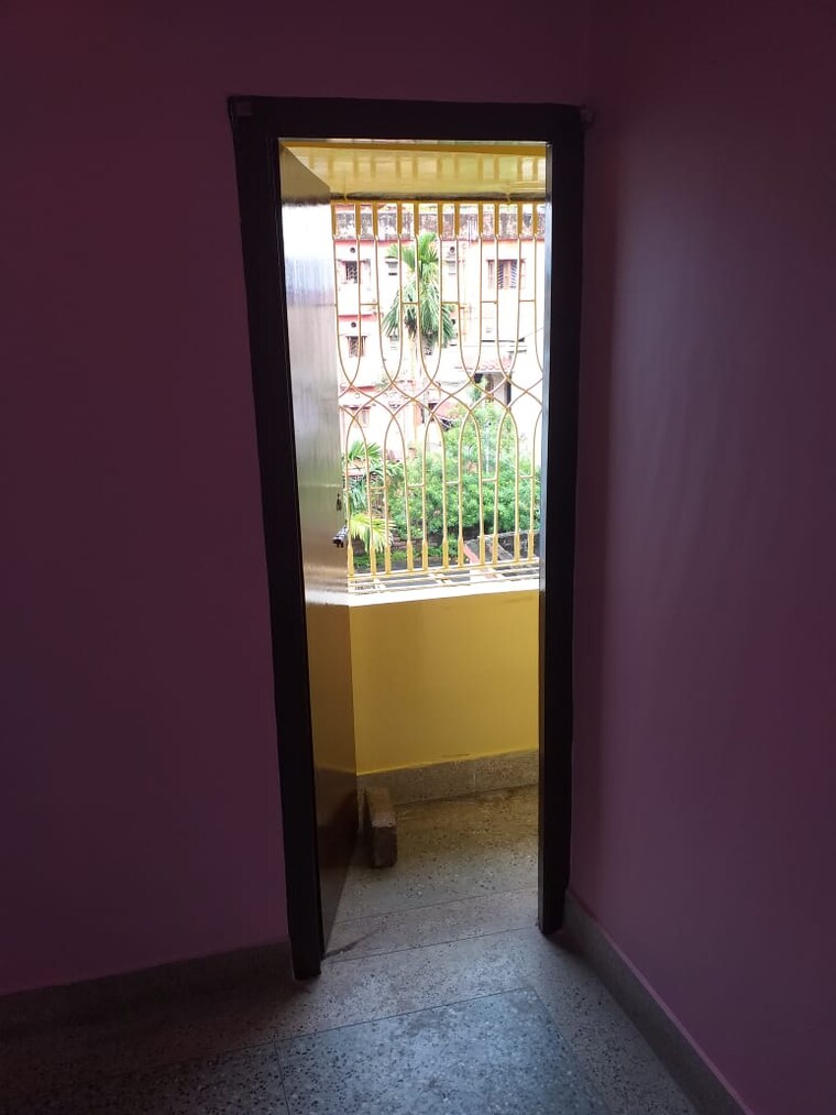 Other, sodepur 1 Bedroom 490 Sq.Ft. Apartment In Sodepur Kolkata 9562362