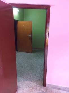 1 BHK Apartment For Sale in Sodepur