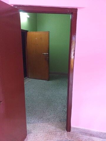 1 BHK Apartment For Sale in Sodepur