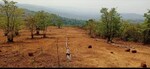 5 Acre Plot in Dream City Kokan