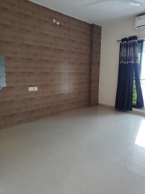 Room in 3 BHK Apartment at Anant CHS Kharghar, Kharghar – for Sale