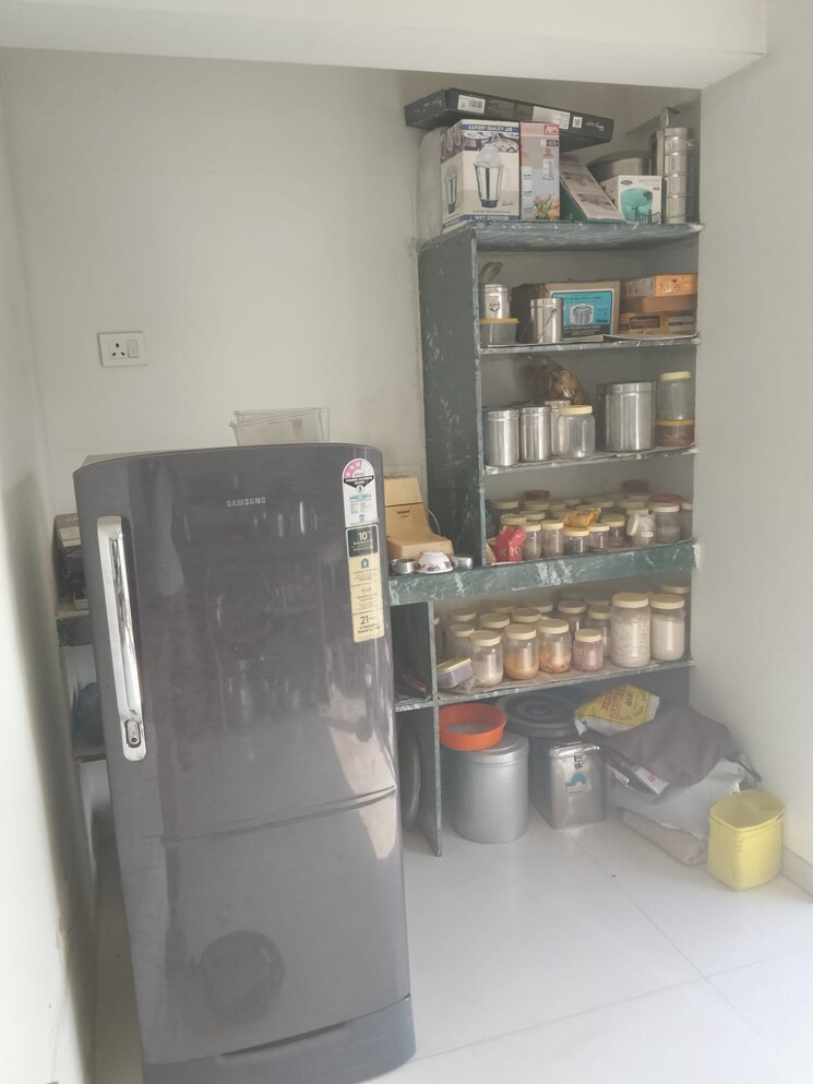 undefined, new-homes-subodh 1 RK 300 Sq.Ft. Apartment In Owale Thane 9562371