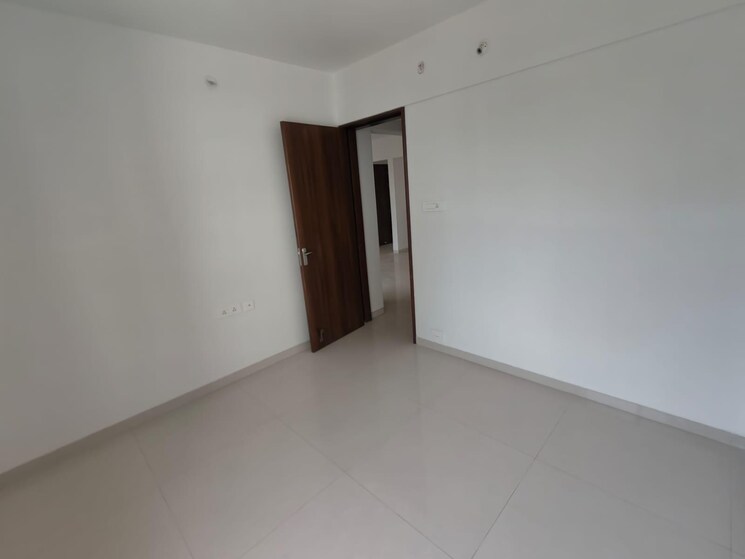 Room, wadgaon sheri 2 Bedroom 915 Sq.Ft. Apartment In Wadgaon Sheri Pune 9562360
