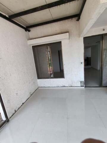 2 BHK Apartment For Rent in Wadgaon Sheri