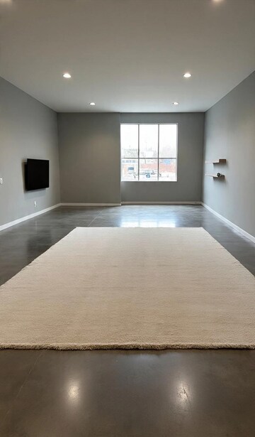 Common Area in  Shop at Ornate Solitaire, Dahisar East – for Rent