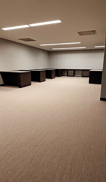  Shop For Rent in Ornate Solitaire, Dahisar East