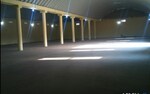20000 Sq.Yd. Warehouse in Arihant Akanksha
