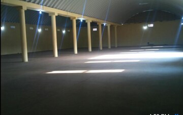  Warehouse For Rent in Arihant Akanksha, Palaspe Phata