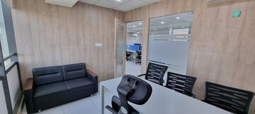  Office Space For Rent in True Westgate, Makarba